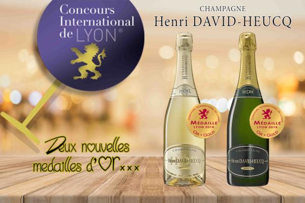 Concours International de Lyon