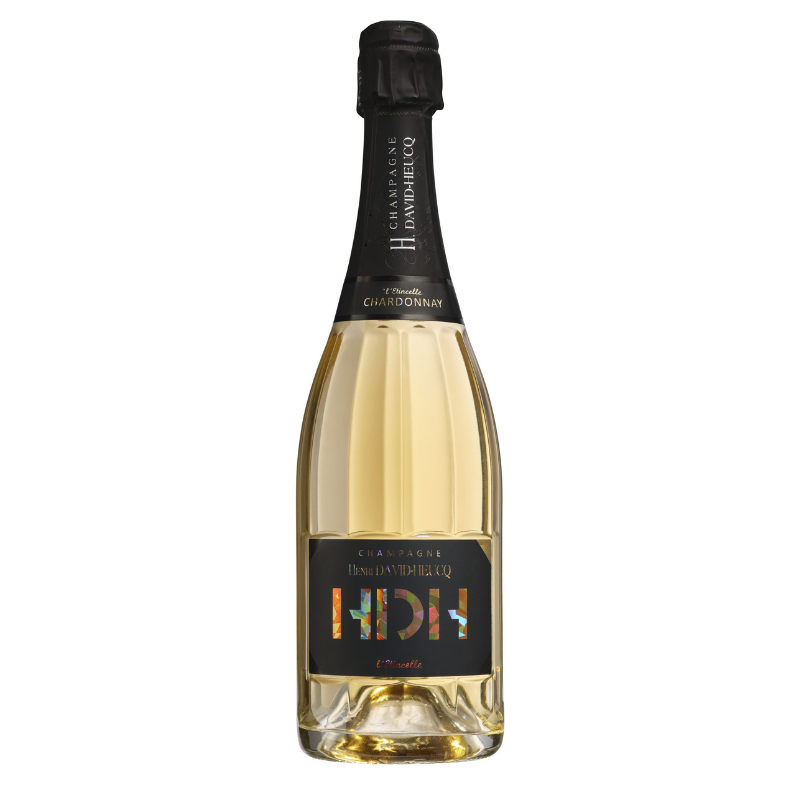 Cuvée Etincelle