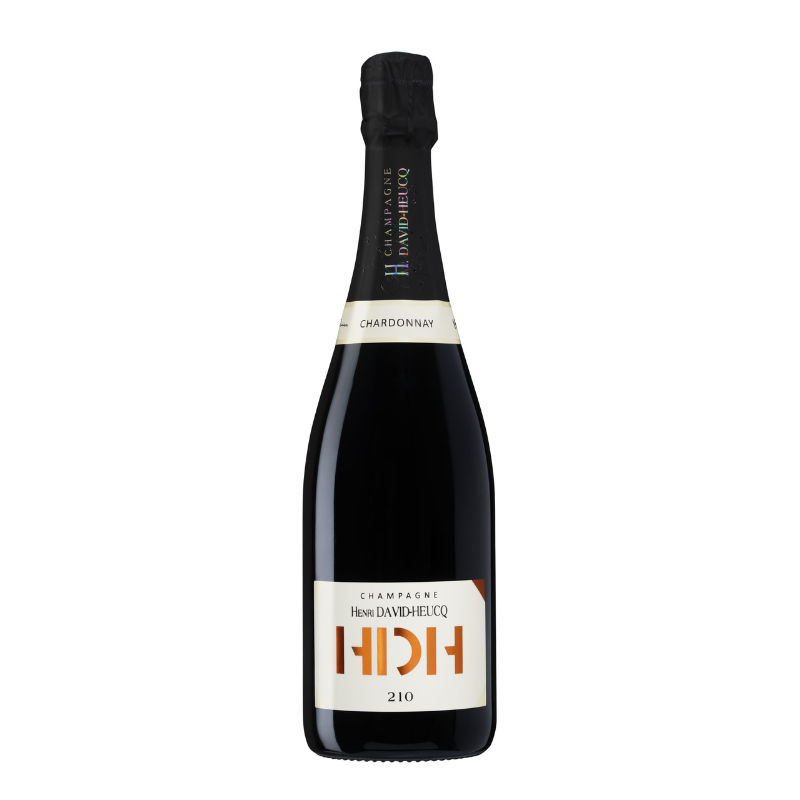 Cuvée 210